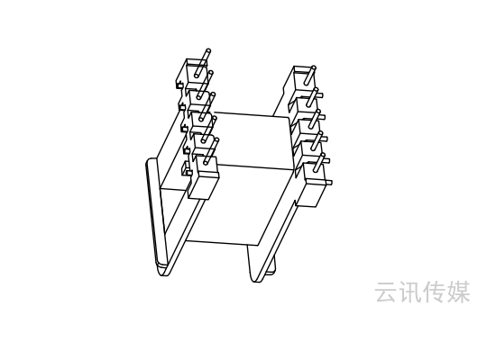 EI35(5+5)