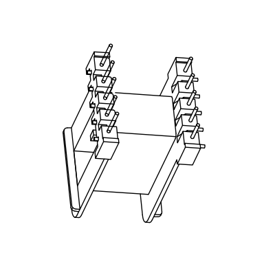 EI35(5+5)