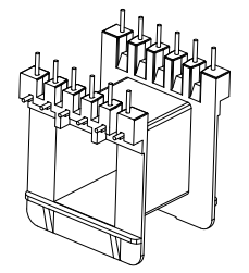 EI48/19.5