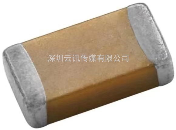 宇阳科技—聚焦5G基站和终端应用，MLCC加速国产替代