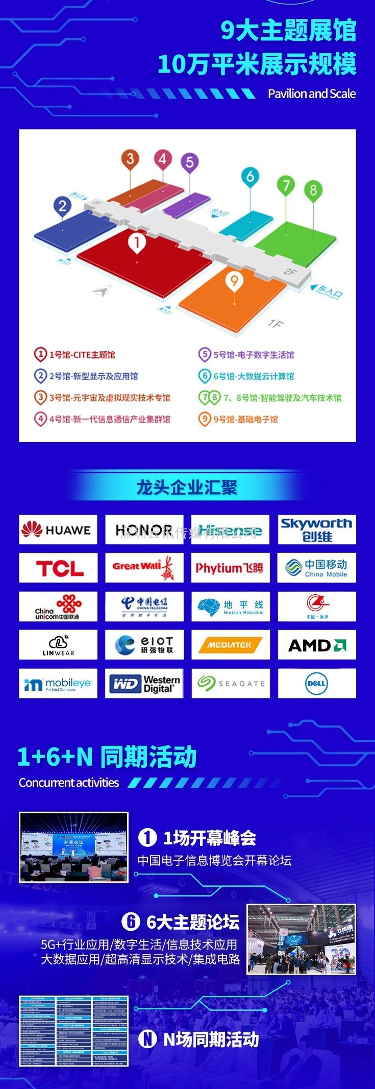 微纳研究院：自研技术，产优质“芯”资源