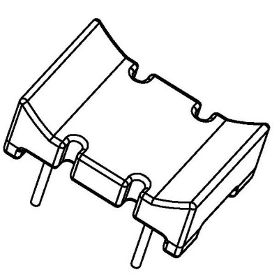 RH-BASE-057/B-MB128
