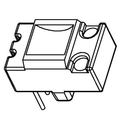 RH-BASE-059/BASE(3PIN)