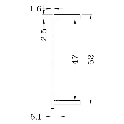 RH-CASE-057