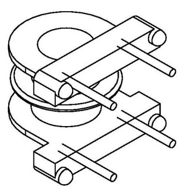 CF-702/EP7卧式(2+2)PIN