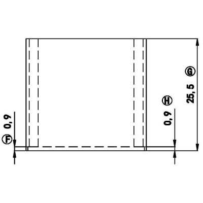 CF-2514/CASE