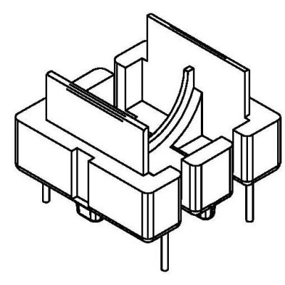 CF-2424/F182-A4P(2+2)PIN