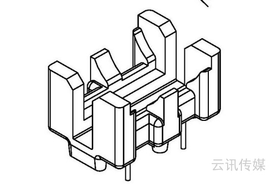 CF-2401-1/F244-A4P