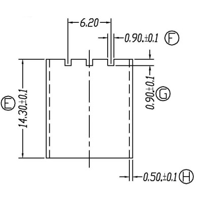 CF-126517/CASE(DTC126517)