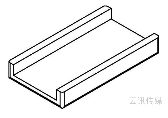 CF-018/F287 HOLDER