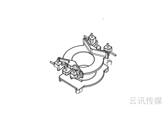 ST-CV3318图1