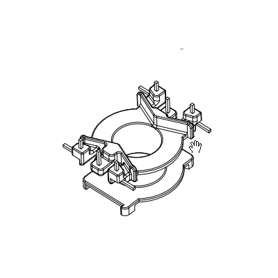 ST-CV3318