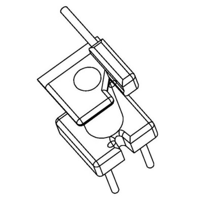 TC-5/TC5(4+1PIN)