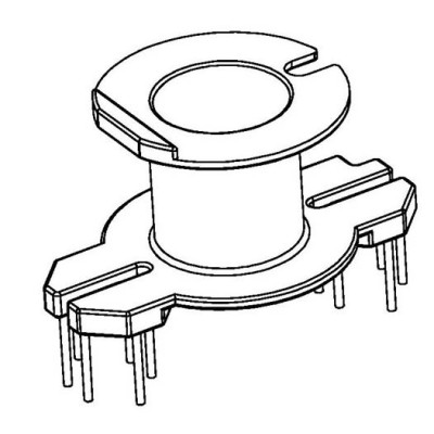 RM-1201/RM12立式(6+6PIN)