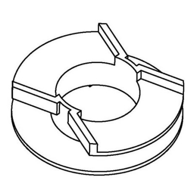 PQ-50/PQ50線圈
