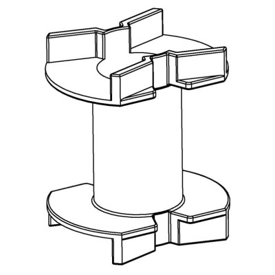 PQ-4040/PQ40(NOPIN)