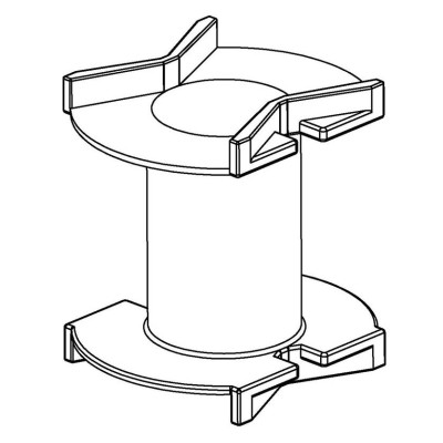 PQ-3535-1/PQ35(NOPIN)