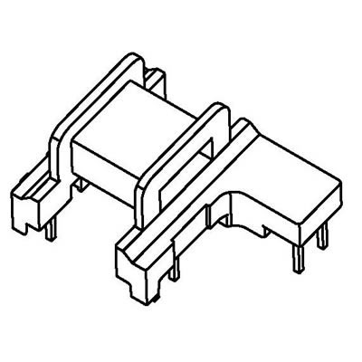 EM-15/EM15臥式(4+3+2PIN)