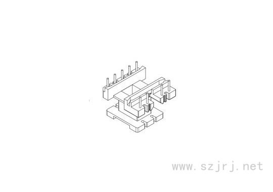 EI-2801-1（5+4）图1