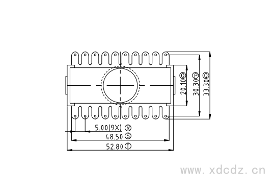 ETD-4903-1图1