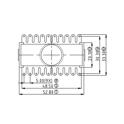 ETD-4903-1