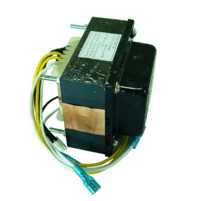 96×32 power transformer