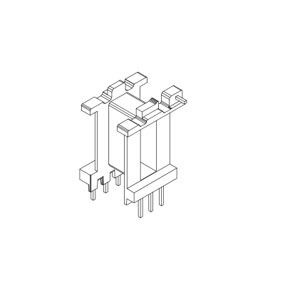 EE1504/EE15(4+3+1)PIN