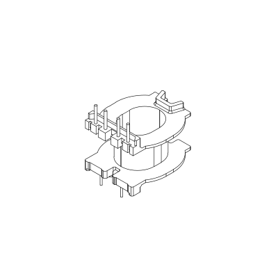 ATQ2710/ATQ27(4+2)PIN