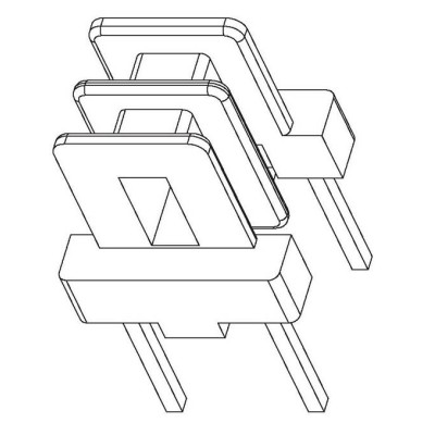 EE-6.5卧式(2+2)PIN