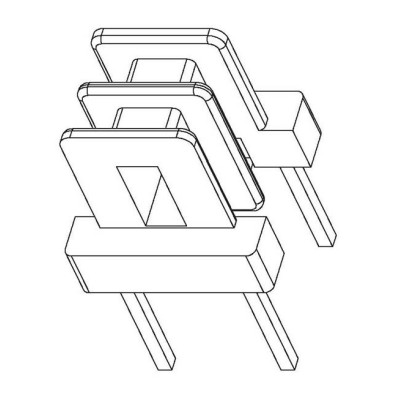 EE-6.5卧式(2+2)PIN-1