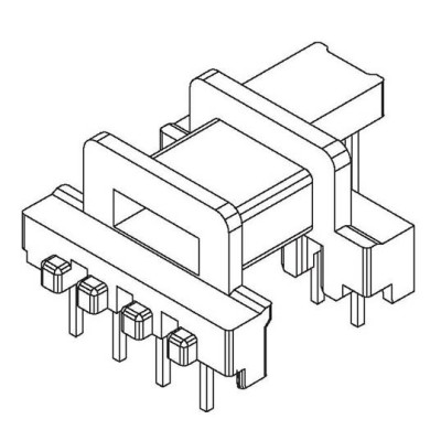 EM-15卧式(4+2+2)PIN