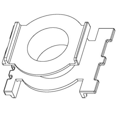 POT40-4019立式6PIN)