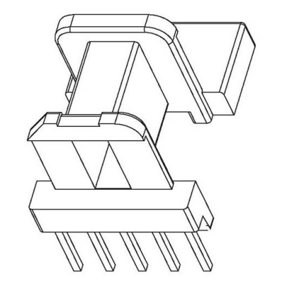 EF-13卧式(5+2)PIN