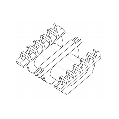 EPC-3401/EPC-34卧式（6+6）