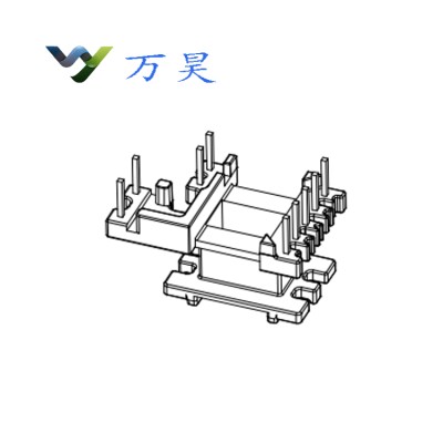 EE16立式单边加宽5+2+2