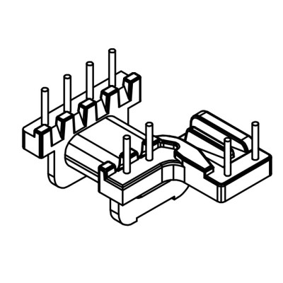 EPC-1303-1/EPC-1303-1(4+2+2)