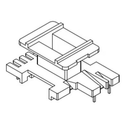 XWC-EE-24/EE24立式加宽(5+2)P