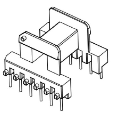 XWC-EE-30/EE30卧式(6+6)P