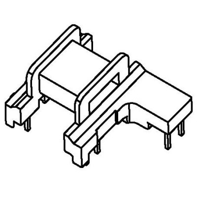 XWC-EM-15/EM15卧式(4+3+2)P