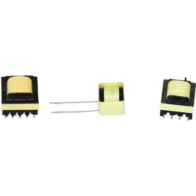 EF series high frequency transformer