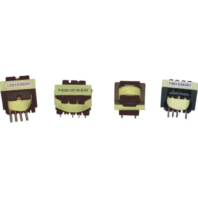 EI series high frequency transformer