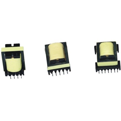 EEL series high frequency transformer