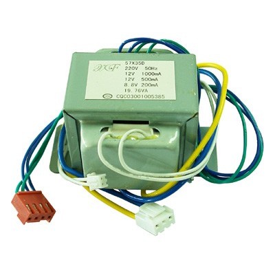 57×35 Transformers for air conditioners