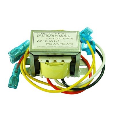 48×26 Transformer for air conditioning