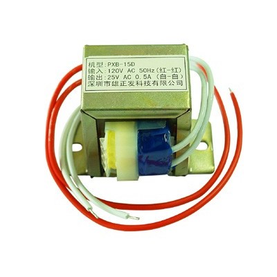 48×30 Transformer for air conditioning