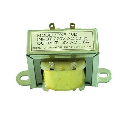 48×21 Transformer for air conditioning