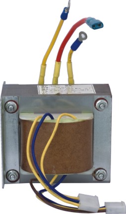 96×40 UPS Transformer