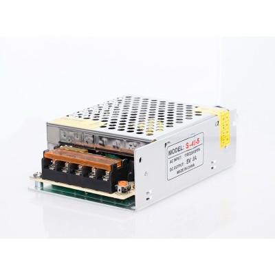 Industrial switching power supply 03