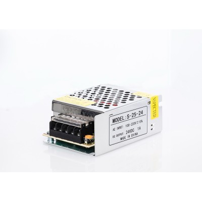 Industrial switching power supply 04