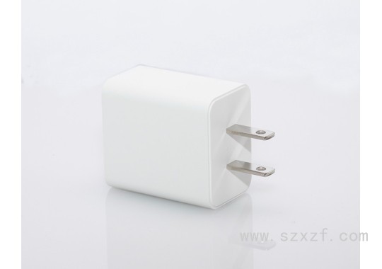 XZF-PD20W-01图2